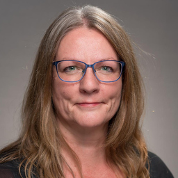 Stefanie Nehrig