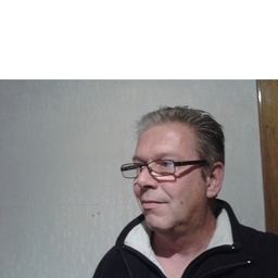 Jörg Dierker