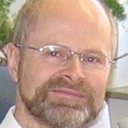 Dr. Fred Ueberschaer