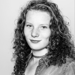 Vanessa Trachsel