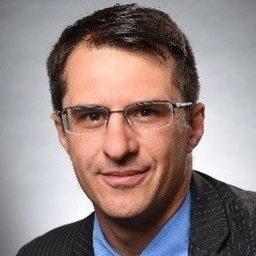 Thomas Reichard