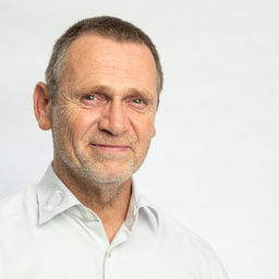 Thorsten Finke
