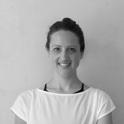 Catharina Maul