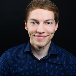 David Kater