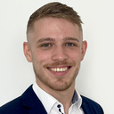 Jonas Sellmer
