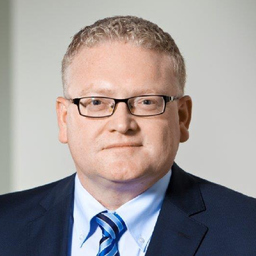 Guido Müller-Späth