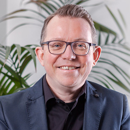 Stephan Unrein