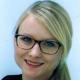 Helen Wegert