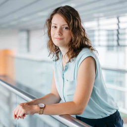 Julia Besendorf