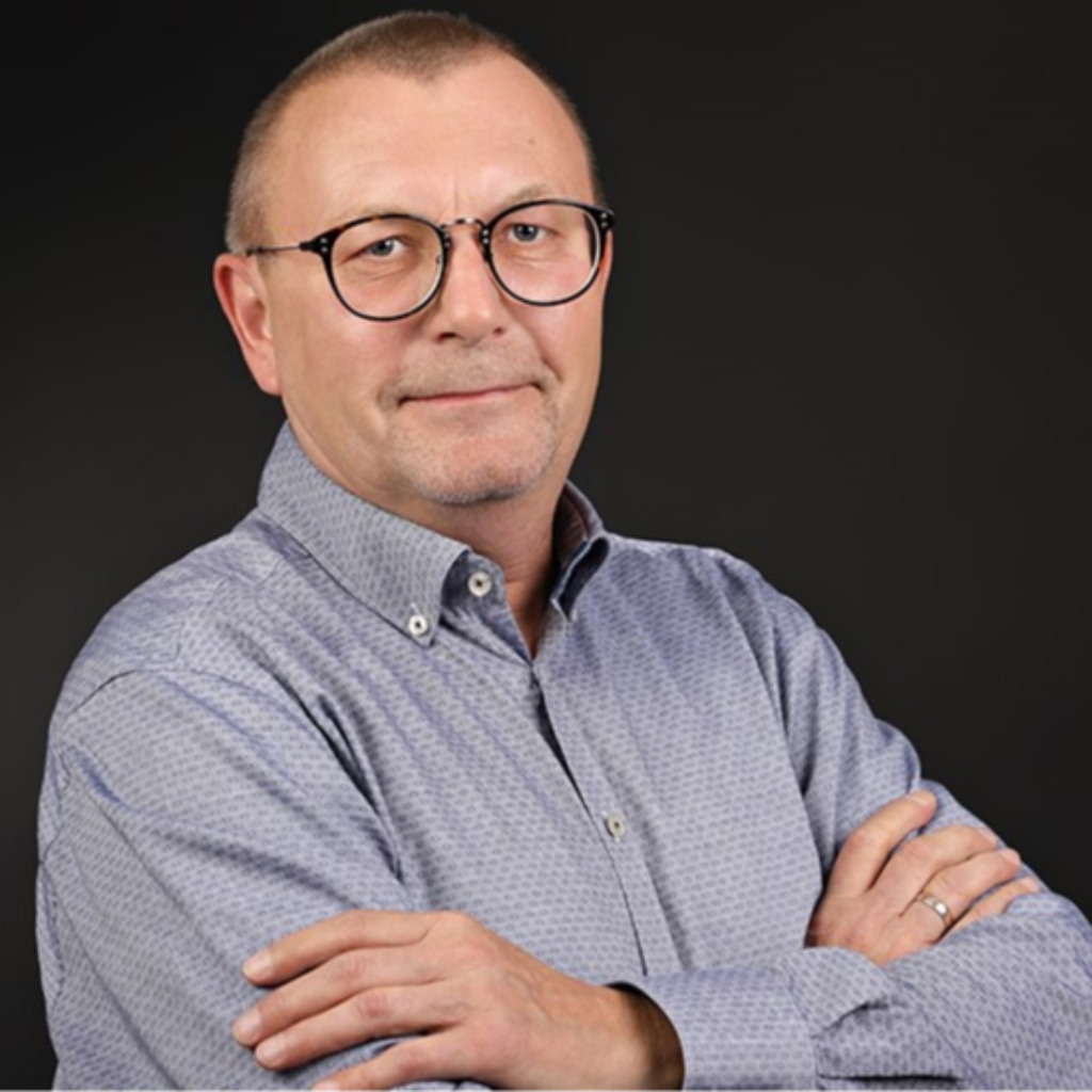 Carsten Ulbricht Mitarbeiter gewinnen, binden, motivieren