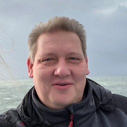 Dipl.-Ing. Andreas Schönherr