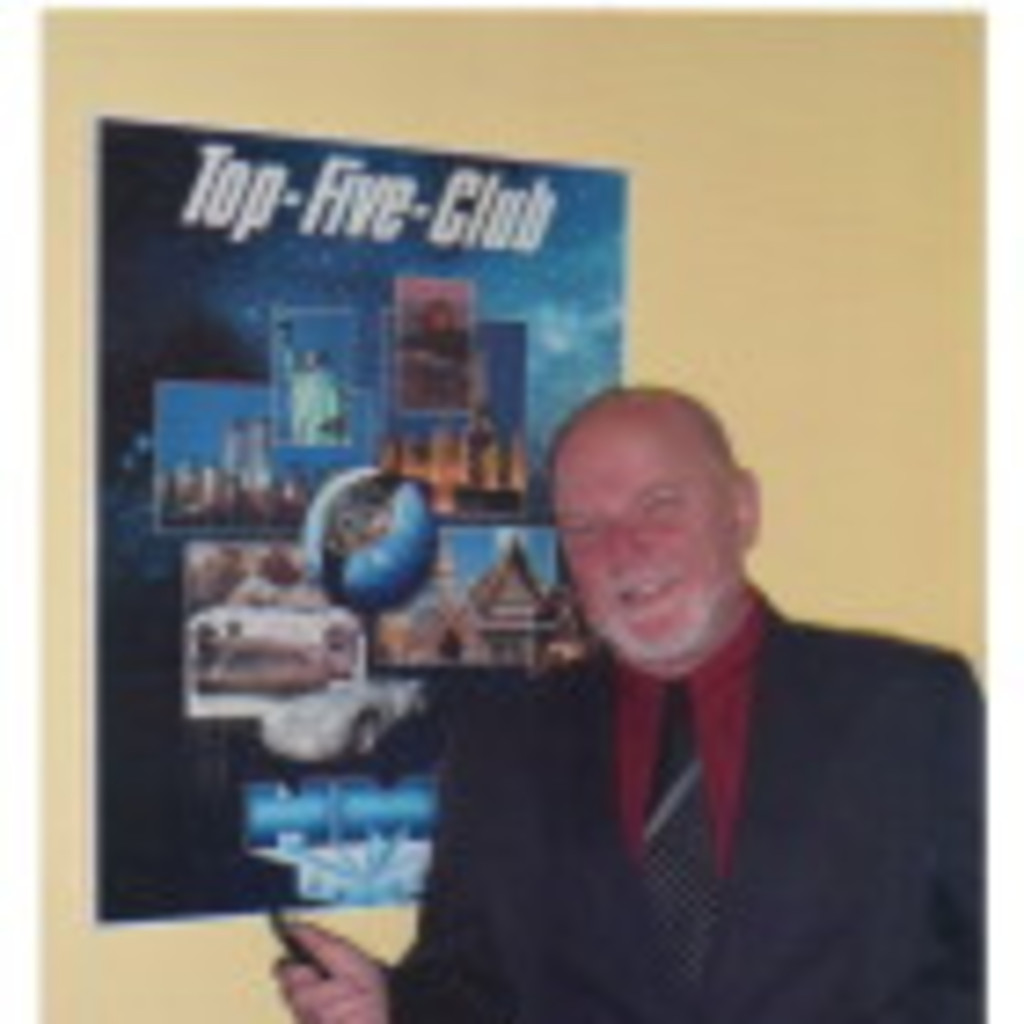 KarlHeinz Schäfer Repräsentant Hamburg Mannheimer Versicherung