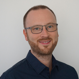 Oliver Heinemann