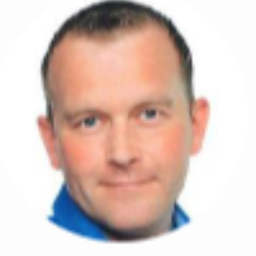 David Russek