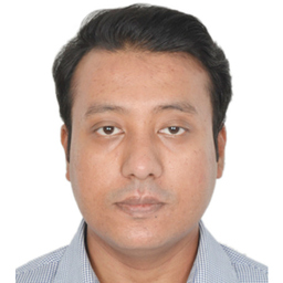 Sajib Barua