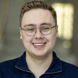 Lukas Geburek