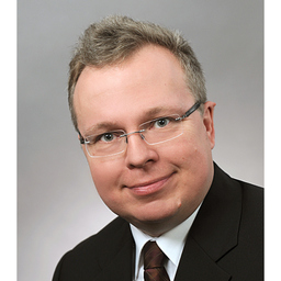 Jürgen Krebs