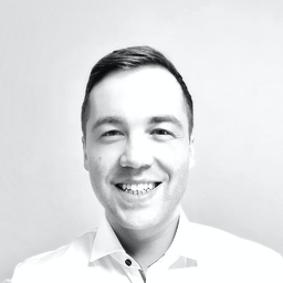Sebastian Kade