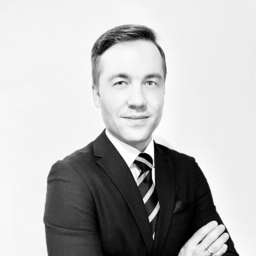 Sebastian Kade