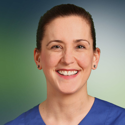 Julia Schrewe