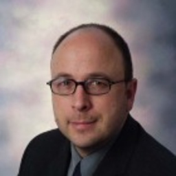 Stephan Möller