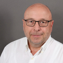 Stephan Möller