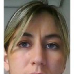 Ines Tamara de Miguel Pascual