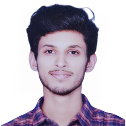 Sahil Patil