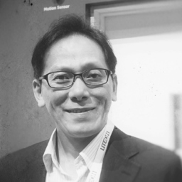 Darren Chen