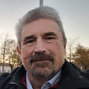 Gunnar Senst