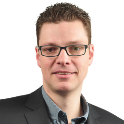 Ingo Strang