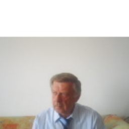 János Ivancsik