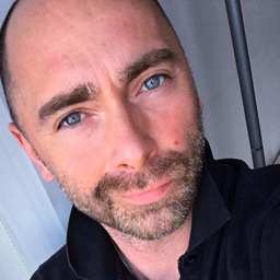 Michael Czogalla