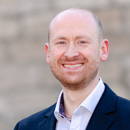 Markus Spieth