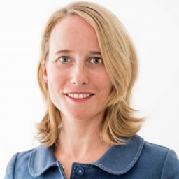 Juliane Maria Weinig