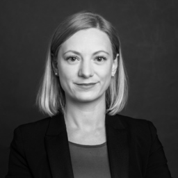 Grace Schober