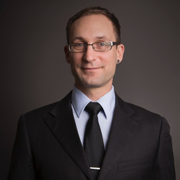 Mario Moser
