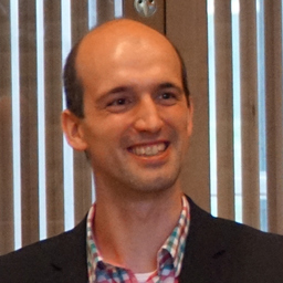 Michael Agthe