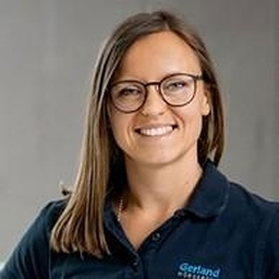 Jennifer Deev