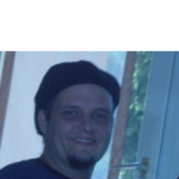 Roland Rothweiler