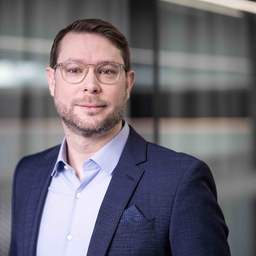 Henning Rabe