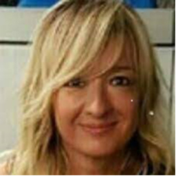 Virginie Herrel