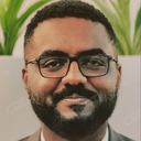 Abdalla Kamair