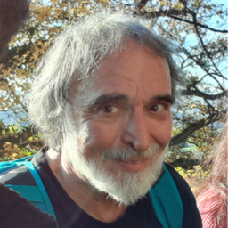 Kurt Daub-Zöschinger