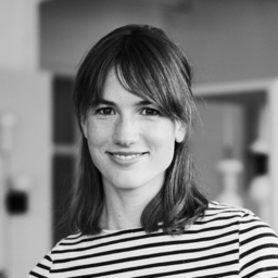 Julia Jessen