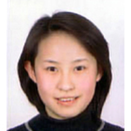 Yue Liu