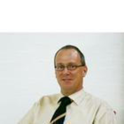 Hans Houtepen
