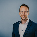 Tino Thorwesten