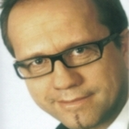 Michael Schmid