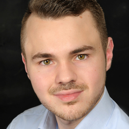 Daniel Leis